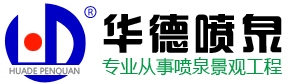  梁山縣誠(chéng)通二手化工設(shè)備銷(xiāo)售有限公司